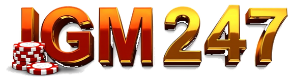 igm247