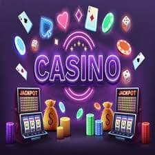 Antarmuka permainan Togel Draw di platform igm247 menampilkan pemilihan angka dan hasil undian