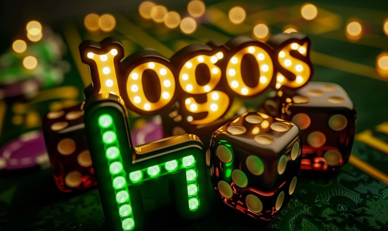 Tampilan jadwal undian Togel Draw dengan waktu pelaksanaan dan informasi hadiah di layar platform