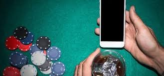 Dashboard analisis sportsbook dengan grafik performa tim dan statistik pertandingan Uber Cup